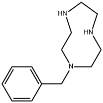 174912-95-9 structure