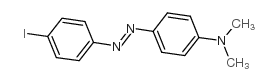 4'-碘-4-二甲氨基偶氮苯图片