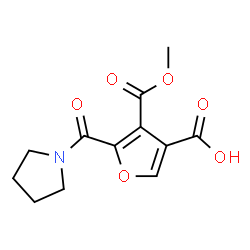 sulfuric acid Structure