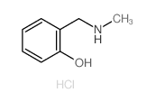 N-methyl-2-HOBA (hydrochloride) picture