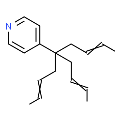 70776-89-5 structure
