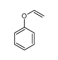 苯基乙烯基醚结构式