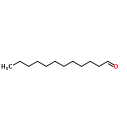 Lauryl aldehyde picture