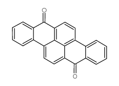 Vat Yellow 4 picture