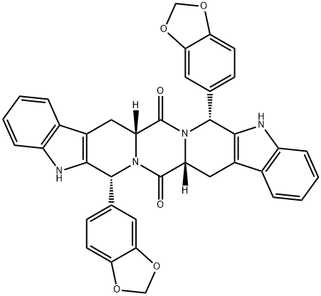 1598416-03-5 structure