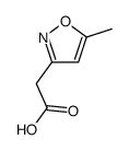 2-(l,l-dimethylethyl)-6-methoxyphenol结构式