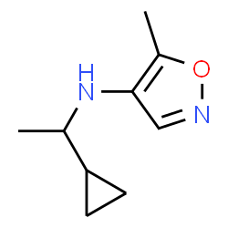 600699-53-4 structure