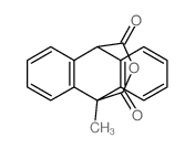 4-phenyl-2-(4-phenylpyridin-2-yl)pyridine Structure