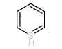 2,4,6-三甲基苯胺盐酸盐结构式