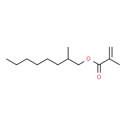 potassium 2,3,4,5-tetrachloro-6-[[[3-[[(pentadecafluoroheptyl)sulphonyl]oxy]phenyl]amino]carbonyl]benzoate Structure