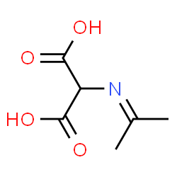 691001-12-4 structure