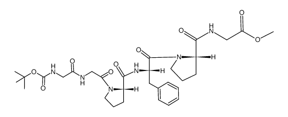 919790-14-0 structure