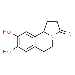马齿苋酰胺E结构式