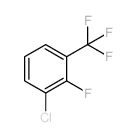 1-氯-2-氟-3-(三氟甲基)苯图片