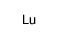 lutetium,nickel Structure
