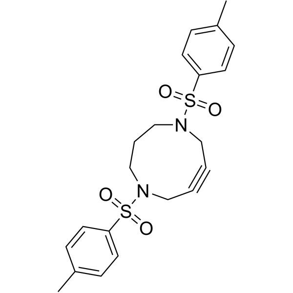 1797508-57-6 structure