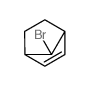 Bicyclo[2.2.1]hept-2-ene,7-bromo-, anti- (9CI)结构式