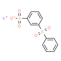 4-(3,4,5-Tripropoxybenzoyl)morpholine结构式