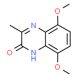 Aluminum tris(2,4,6-tribromophenolate) picture