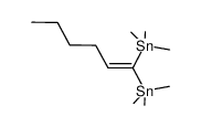 4-hydroxy-3-(2-methoxyphenyl)benzonitrile结构式