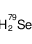 selenium-78 Structure