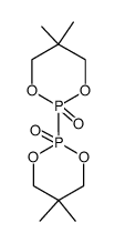16368-06-2 structure