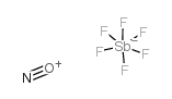 六氟锑酸亚硝图片