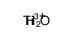 titanium(3+),hydrate结构式