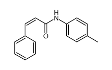 Adenylyl-(5'.2')-guanosine结构式