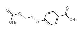二乙酰苯乙酮结构式