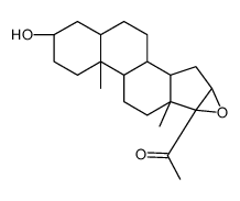 N,O-bis(allyldimethylsilyl)-2,2,2-trifluoroacetamide Structure