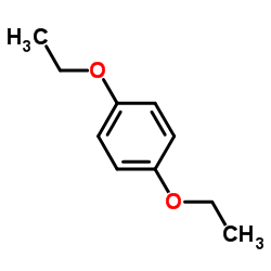 1,4-Diethoxybenzene picture