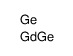 gadolinium,germane (2:3) Structure