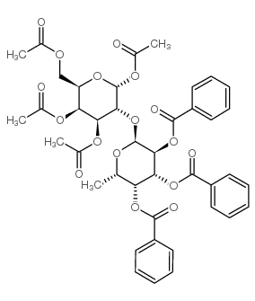 141990-06-9 structure