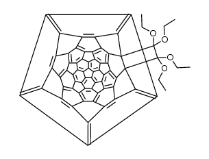 180059-39-6 structure