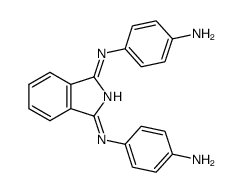 potassium cyclohexanolate Structure