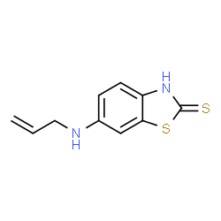 58106-96-0 structure