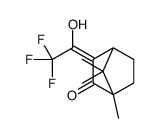 3-Acetylaminodibenzothiophene 5-oxide结构式