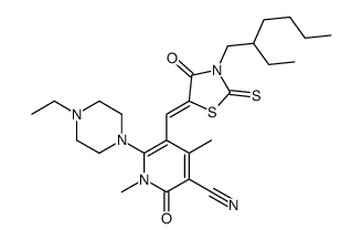 Sodium 3-oxo-3-phenylpropanoate Structure