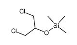 5'-Chloro-2'-nitro-p-toluanilide结构式