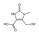 1,8-dichloro-9,10-bis(phenylethynyl)-9,10-dihydroanthracene-9,10-diol结构式
