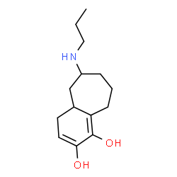 90109-14-1 structure
