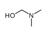 二甲氨基甲醇结构式