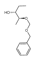 171228-61-8 structure