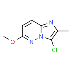 1935358-12-5 structure