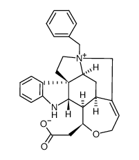 2229-01-8 structure