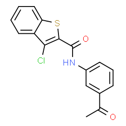 330202-12-5 structure