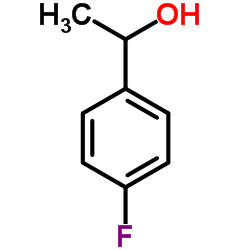 1-(4-氟苯基)乙醇图片