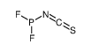 perfluoroallene结构式