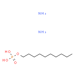 4,10-dihydrofusarubin Structure